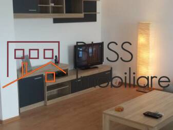 Apartament de Inchiriat Iancu Nicolae | Pipera - 2 Camere - ID:28184 | Bliss Imobiliare / Photo 1 - BLISS Imobiliare