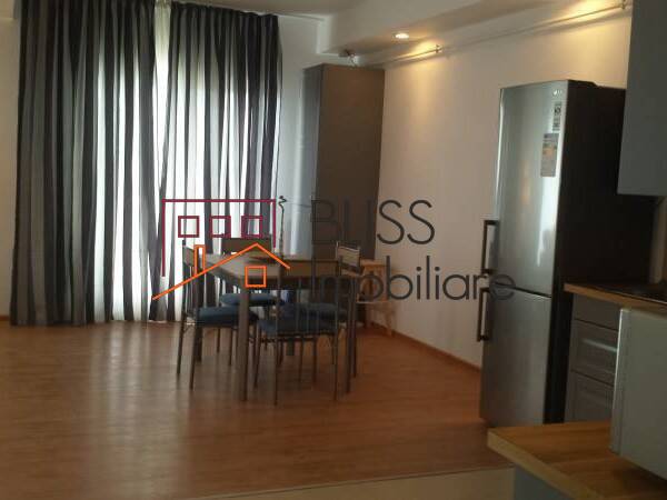 Apartament de Inchiriat Iancu Nicolae | Pipera - 2 Camere - ID:28184 | Bliss Imobiliare / Photo 2 - BLISS Imobiliare
