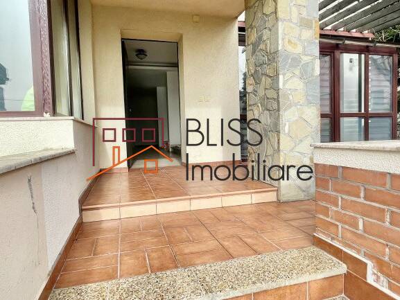 10-bedroom Villa, Bucharest | Bliss Imobiliare / Photo 2 - BLISS Imobiliare