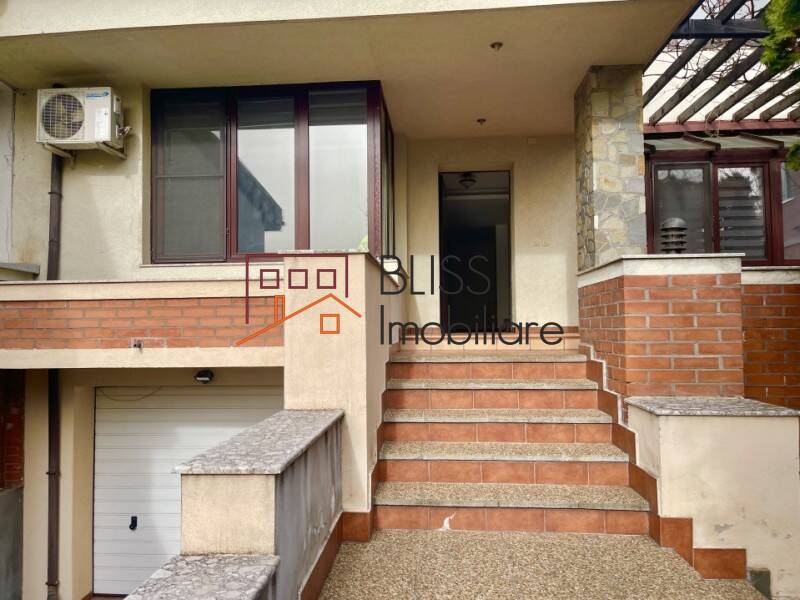 Vila Cu 10 Camere | Bliss Imobiliare / Photo 1 - BLISS Imobiliare