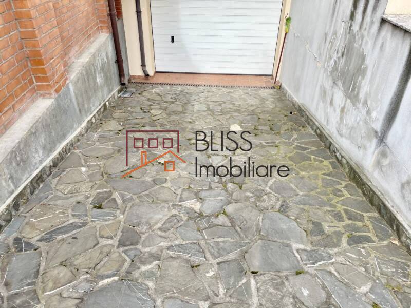 10-bedroom Villa, Bucharest | Bliss Imobiliare / Photo 3 - BLISS Imobiliare