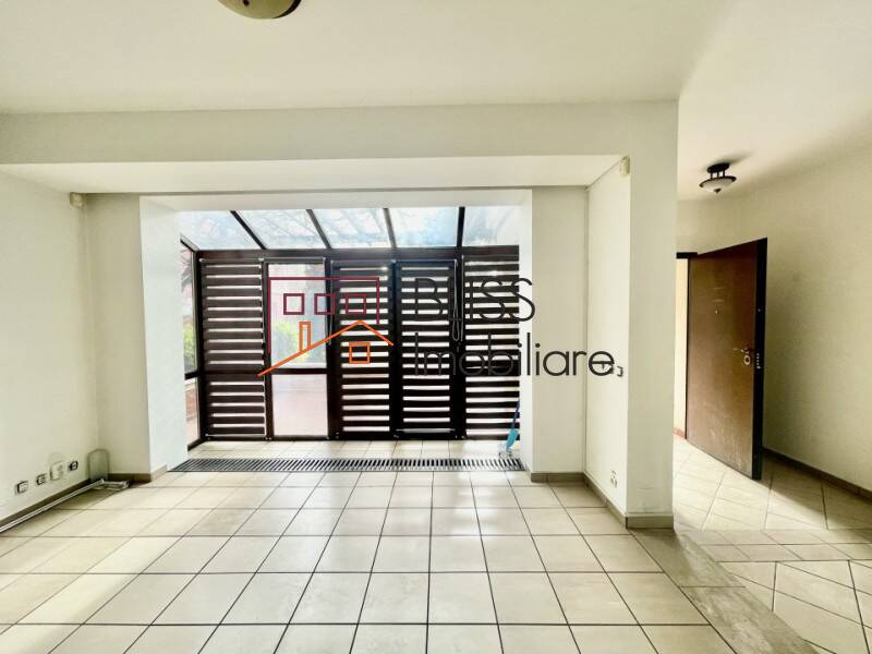 Vila Cu 10 Camere | Bliss Imobiliare / Photo 6 - BLISS Imobiliare