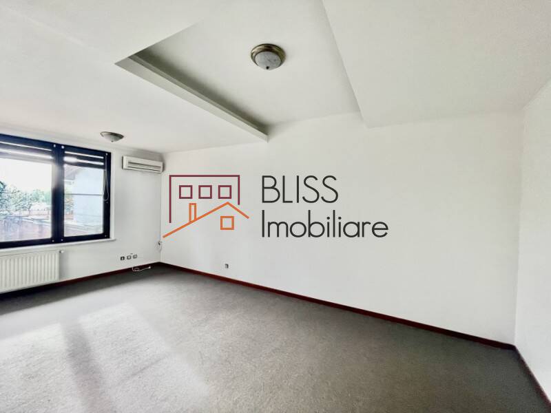 10-bedroom Villa, Bucharest | Bliss Imobiliare / Photo 8 - BLISS Imobiliare