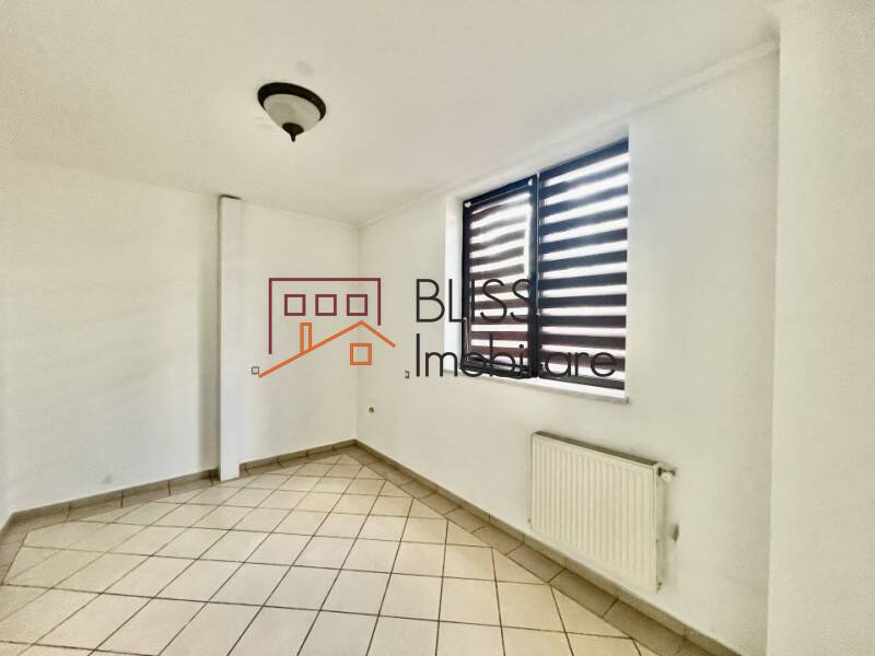 Vila Cu 10 Camere | Bliss Imobiliare / Photo 7 - BLISS Imobiliare