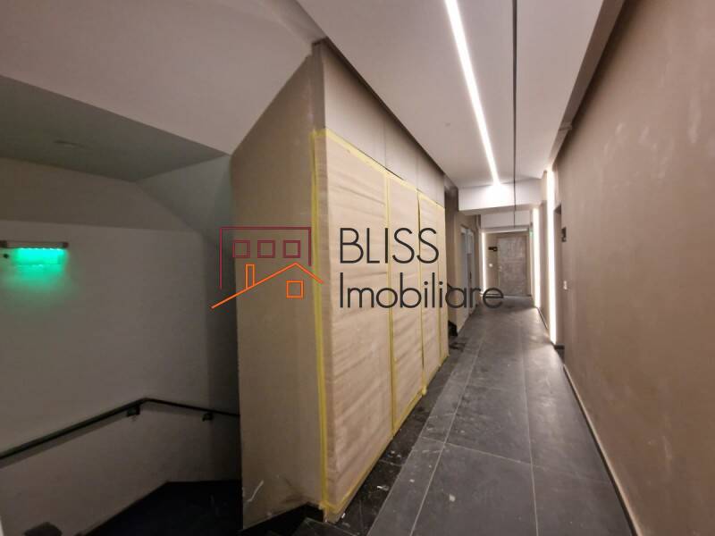 Apartament 2 Camere Complex Nusco City | Bliss Imobiliare / Photo 28 - BLISS Imobiliare