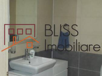 Apartament de Inchiriat Iancu Nicolae | Pipera - 2 Camere - ID:28184 | Bliss Imobiliare / Photo 6 - BLISS Imobiliare