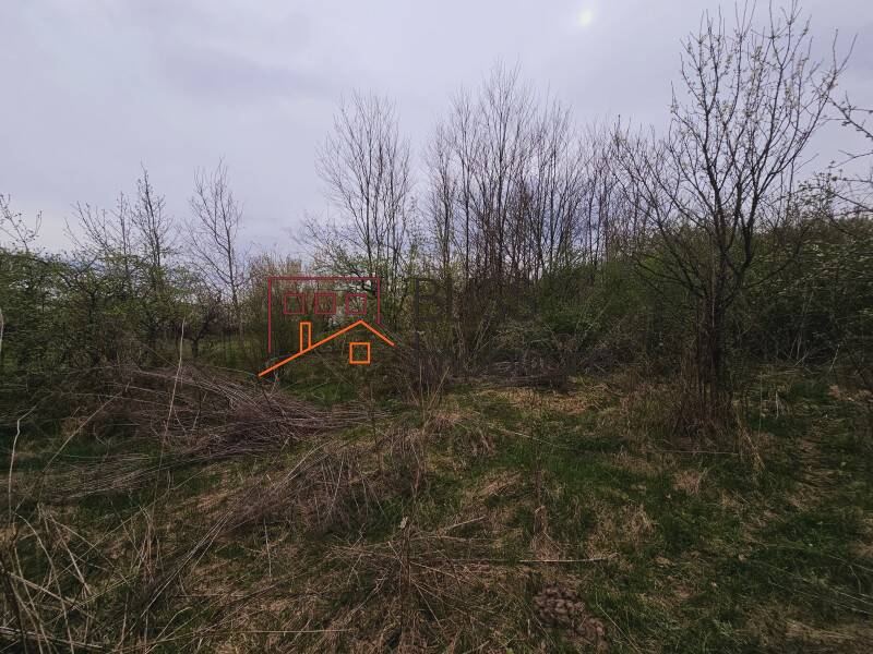 House / Villa With 10 Rooms Near Baile Pucioasa, Judetul Dambovita, Romania | Bliss Imobiliare / Photo 38 - BLISS Imobiliare