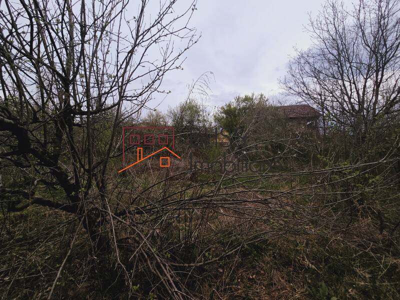 House / Villa With 10 Rooms Near Baile Pucioasa, Judetul Dambovita, Romania | Bliss Imobiliare / Photo 41 - BLISS Imobiliare