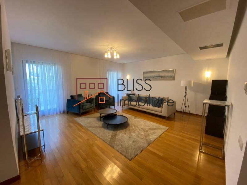 Apartment, 2 Bedrooms, Bucharest | Bliss Imobiliare / Photo 1 - BLISS Imobiliare