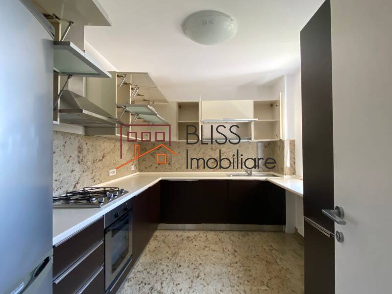 Apartment, 2 Bedrooms, Bucharest | Bliss Imobiliare / Photo 6 - BLISS Imobiliare