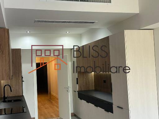 Luxurious 4-Room Sanctuary In Herastrau Park | Nordului, Bucharest | Bliss Imobiliare / Photo 20 - BLISS Imobiliare