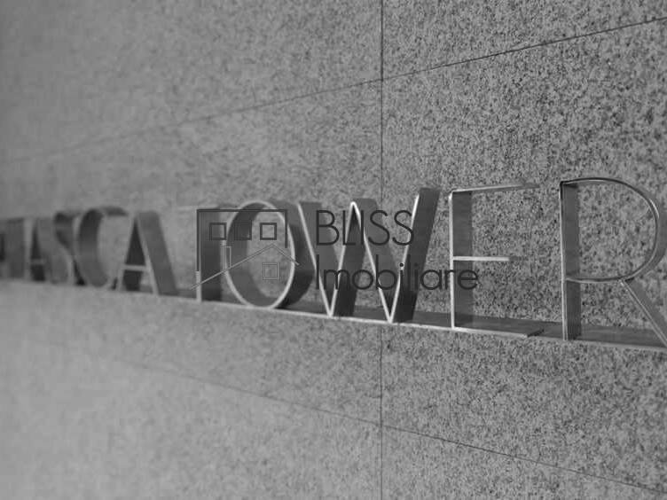 Office Space, Bucharest | Bliss Imobiliare / Photo 12 - BLISS Imobiliare