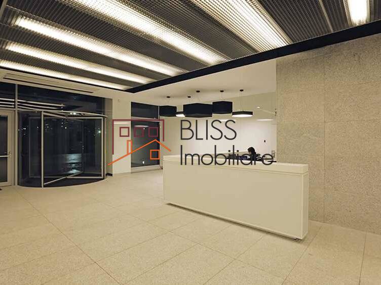 Spatiu De Birouri | Bliss Imobiliare / Photo 3 - BLISS Imobiliare