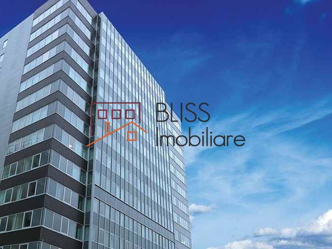 Office Space, Bucharest | Bliss Imobiliare / Photo 2 - BLISS Imobiliare