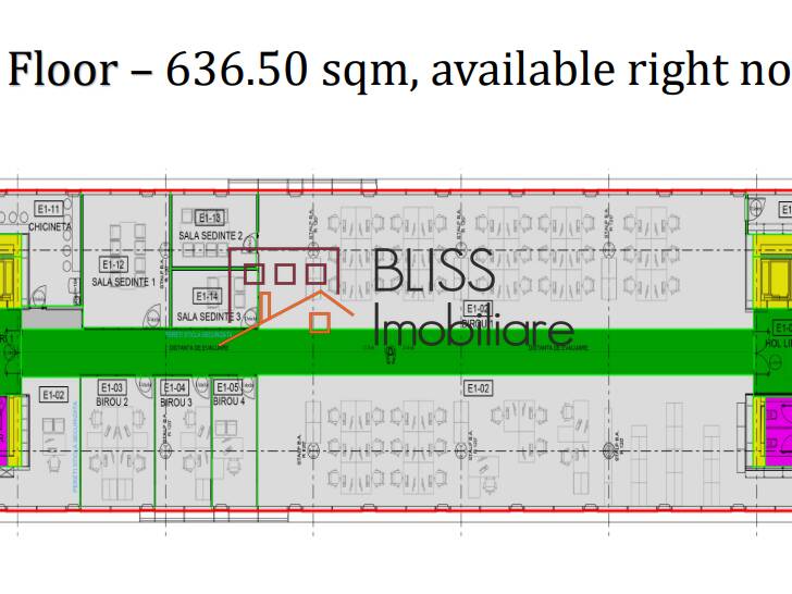 Photo 5 - BLISS Imobiliare