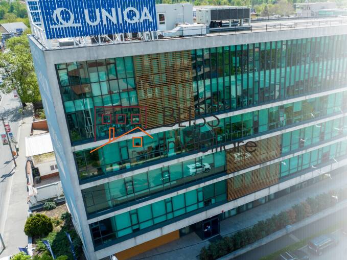 Photo 4 - BLISS Imobiliare