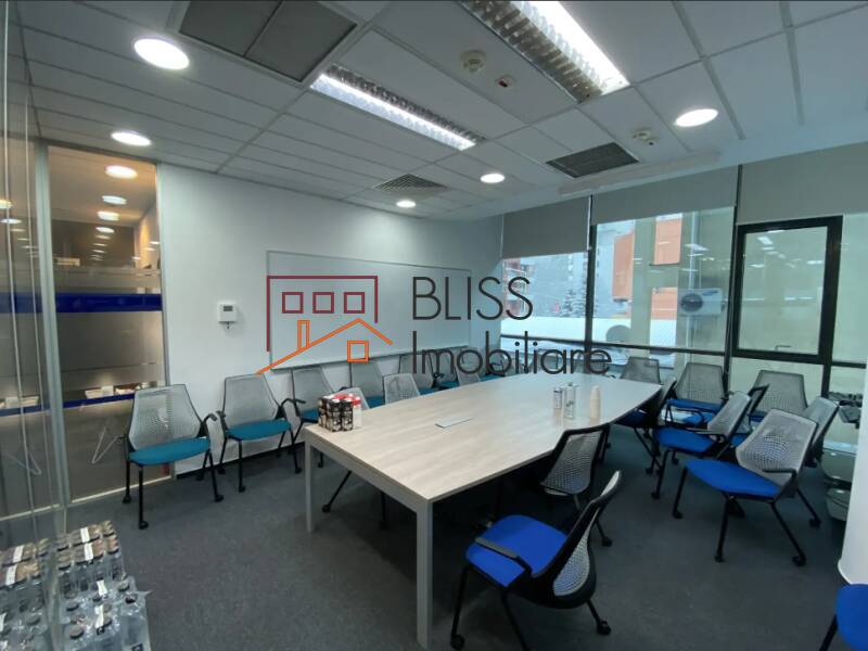 Photo 3 - BLISS Imobiliare