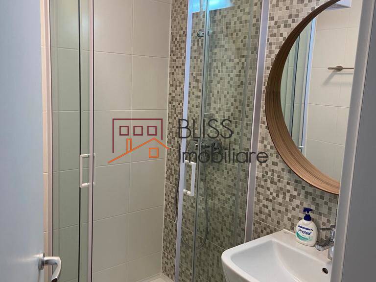 Penthouse 3 Camere In Zona Pipera | Bliss Imobiliare / Photo 13 - BLISS Imobiliare