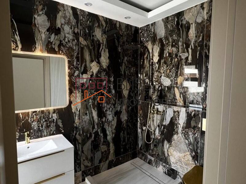 House for Sale Balotesti, Bucharest / Ilfov - 4 Bedroom - ID:121885 | Bliss Imobiliare / Photo 13 - BLISS Imobiliare