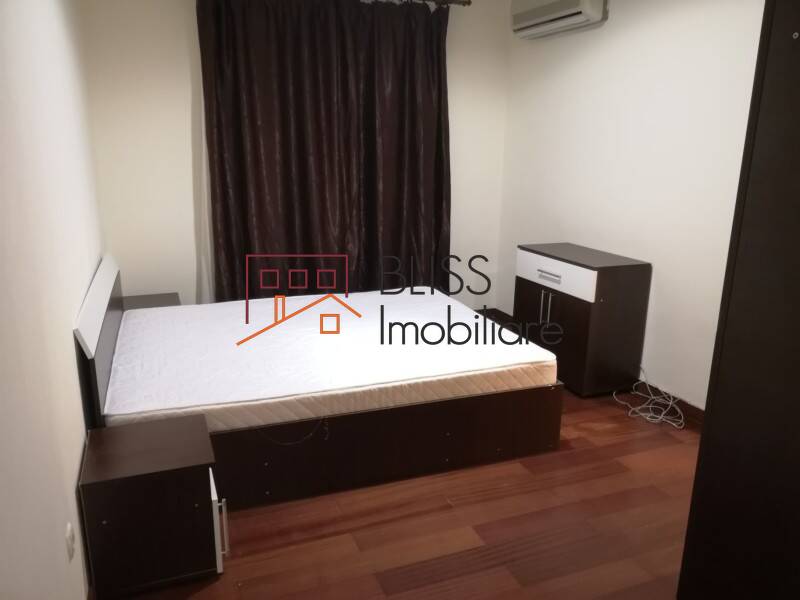Apartament de Inchiriat Iancu Nicolae | Pipera - 2 Camere - ID:83325 | Bliss Imobiliare / Photo 5 - BLISS Imobiliare