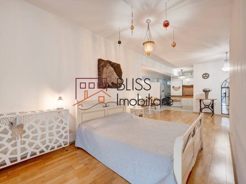 Apartament Cu 2 Camere In Centru | Bliss Imobiliare / Photo 6 - BLISS Imobiliare