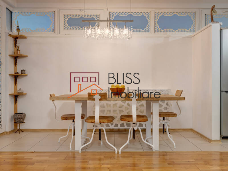 Apartament Cu 2 Camere In Centru | Bliss Imobiliare / Photo 12 - BLISS Imobiliare