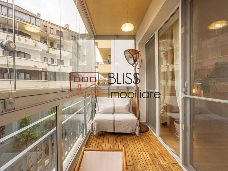 Apartament Cu 2 Camere In Centru | Bliss Imobiliare / Photo 14 - BLISS Imobiliare