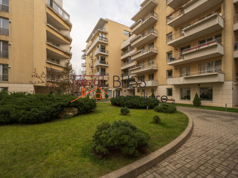 Apartament Cu 2 Camere In Centru | Bliss Imobiliare / Photo 15 - BLISS Imobiliare
