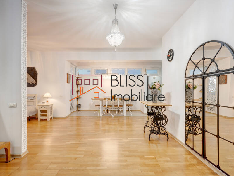 Apartament Cu 2 Camere In Centru | Bliss Imobiliare / Photo 3 - BLISS Imobiliare