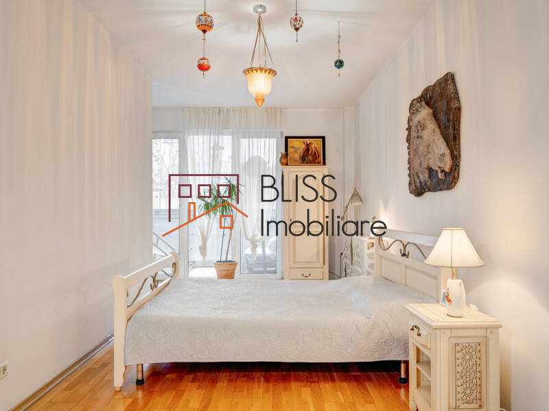 Apartament Cu 2 Camere In Centru | Bliss Imobiliare / Photo 7 - BLISS Imobiliare