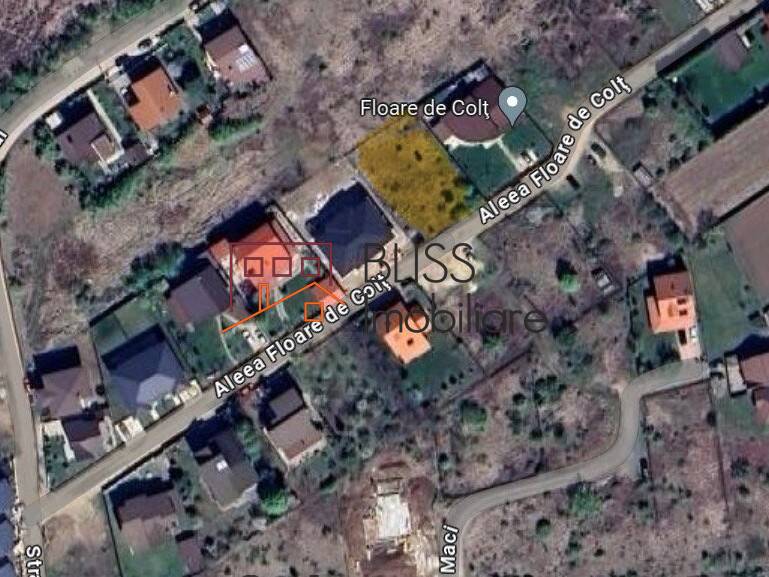 Photo 1 - BLISS Imobiliare