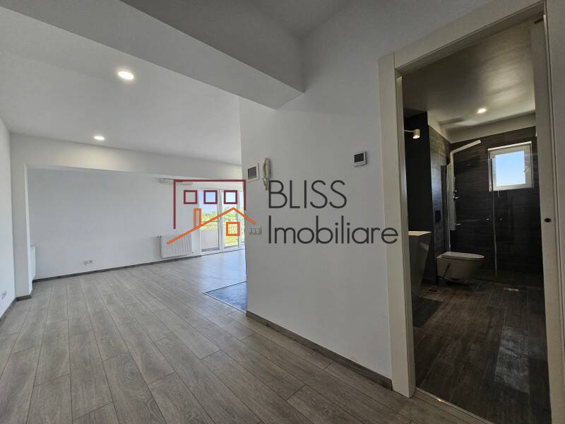 Apartament 3 Camere Iancu Nicolae | Bliss Imobiliare / Photo 10 - BLISS Imobiliare