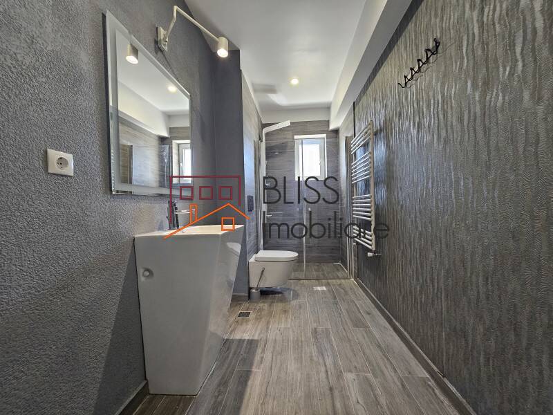 Apartament 3 Camere Iancu Nicolae | Bliss Imobiliare / Photo 11 - BLISS Imobiliare