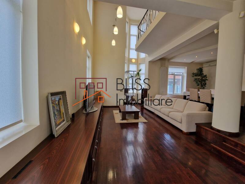 Casa Cu Gradina Incantatoare: Refugiu Complet Mobilat Cu 3 Dormitoare | Bliss Imobiliare / Photo 3 - BLISS Imobiliare