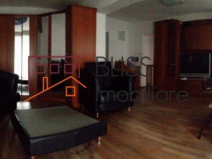 Apartment for Rent KM 0 | Ultracentral, Bucharest - 1 Bedroom - ID:28267 | Bliss Imobiliare / Photo 1 - BLISS Imobiliare