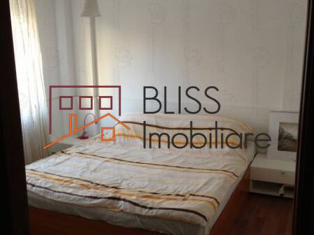 Apartment for Rent KM 0 | Ultracentral, Bucharest - 1 Bedroom - ID:28267 | Bliss Imobiliare / Photo 2 - BLISS Imobiliare
