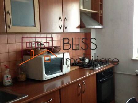 Apartment for Rent KM 0 | Ultracentral, Bucharest - 1 Bedroom - ID:28267 | Bliss Imobiliare / Photo 4 - BLISS Imobiliare