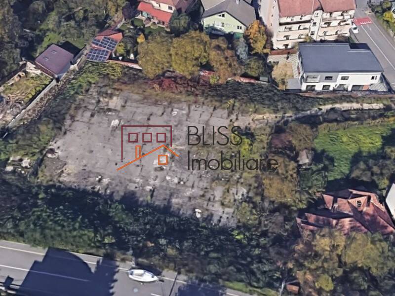 Photo 1 - BLISS Imobiliare