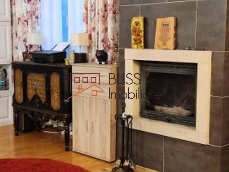 Apartament De 4 Camere In Complex Rezidential Securizat Cu Doua Piscine | Bliss Imobiliare / Photo 3 - BLISS Imobiliare