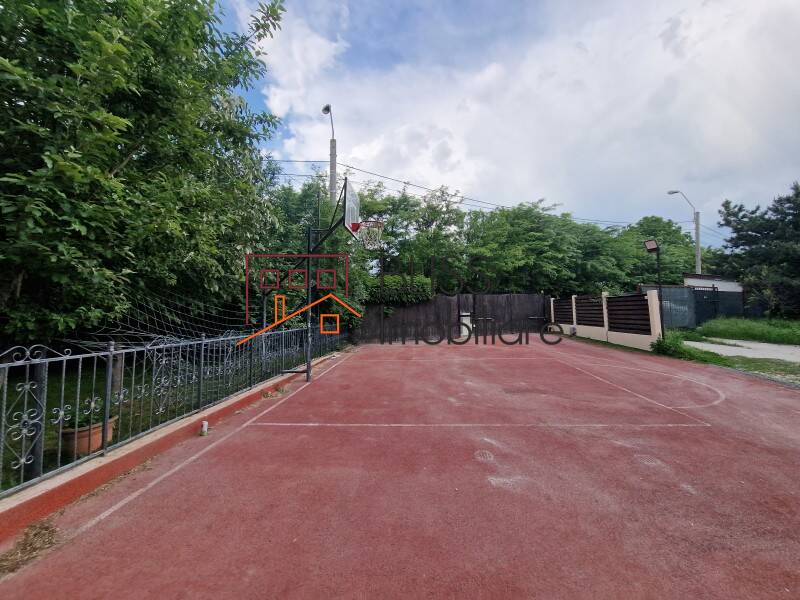 Elegant Duplex With Spacious Terrace And Balconies, Bucharest | Bliss Imobiliare / Photo 2 - BLISS Imobiliare