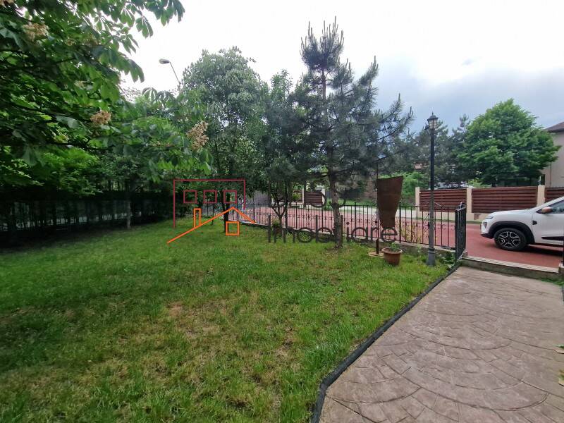 Duplex Eleganta Cu Terasa Generoasa Si Balcoane Spatioase | Bliss Imobiliare / Photo 1 - BLISS Imobiliare