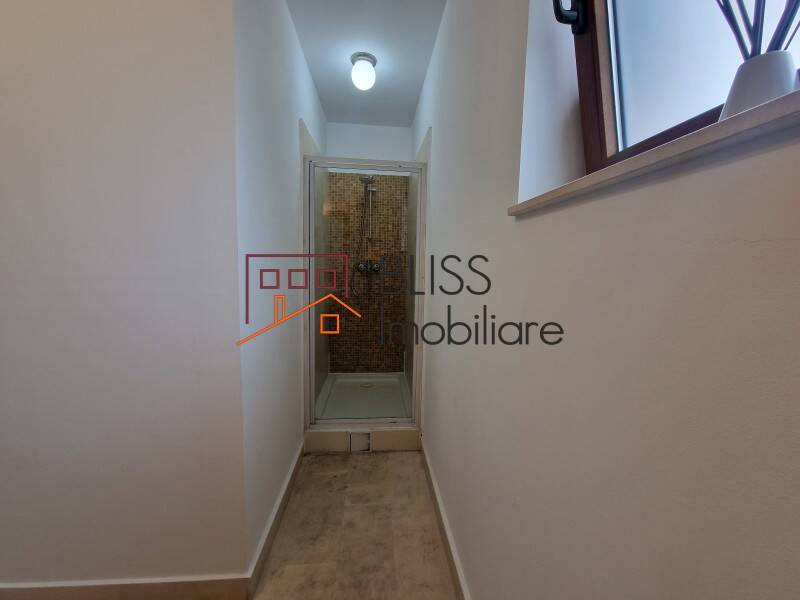 Duplex Eleganta Cu Terasa Generoasa Si Balcoane Spatioase | Bliss Imobiliare / Photo 20 - BLISS Imobiliare