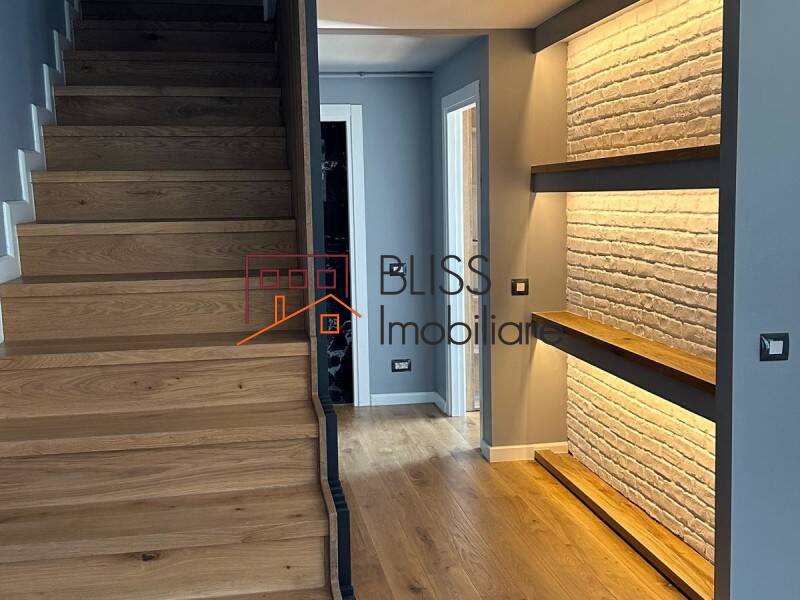 Duplex 3 Camere In Zona Petrom City | Bliss Imobiliare / Photo 19 - BLISS Imobiliare