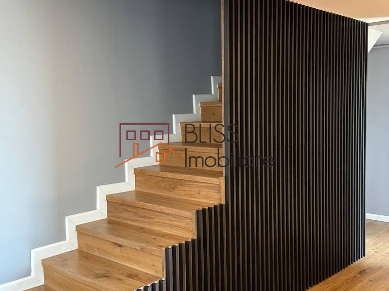 Duplex 3 Camere In Zona Petrom City | Bliss Imobiliare / Photo 20 - BLISS Imobiliare