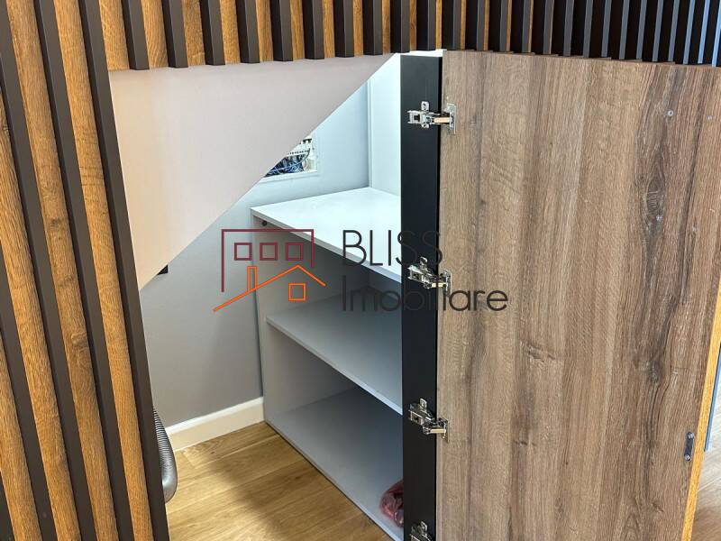 Duplex 3 Camere In Zona Petrom City | Bliss Imobiliare / Photo 21 - BLISS Imobiliare