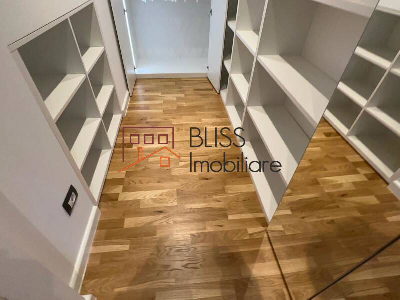 Duplex 3 Camere In Zona Petrom City | Bliss Imobiliare / Photo 39 - BLISS Imobiliare