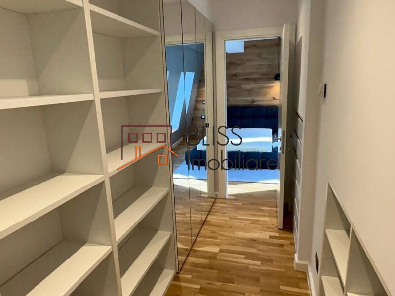 Duplex 3 Camere In Zona Petrom City | Bliss Imobiliare / Photo 38 - BLISS Imobiliare