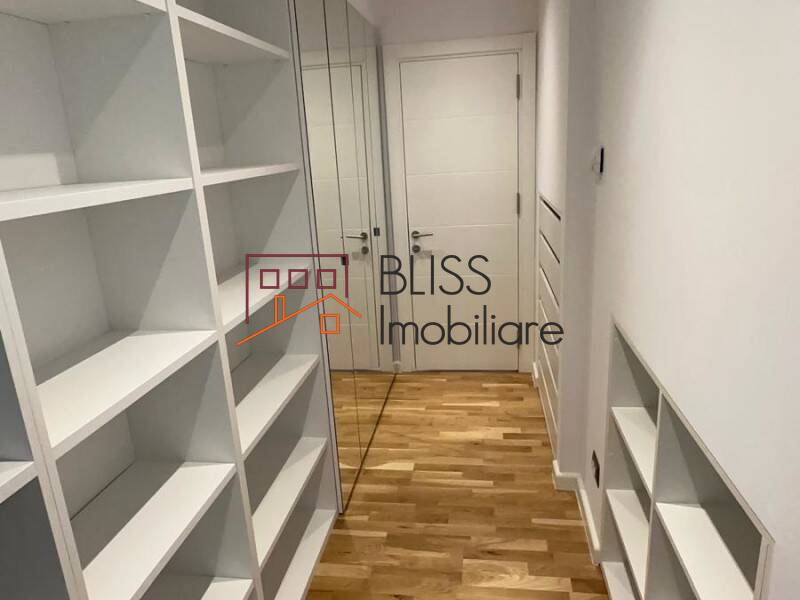 2-Bedroom Duplex Apartment In Petrom City Area, Bucharest | Bliss Imobiliare / Photo 36 - BLISS Imobiliare