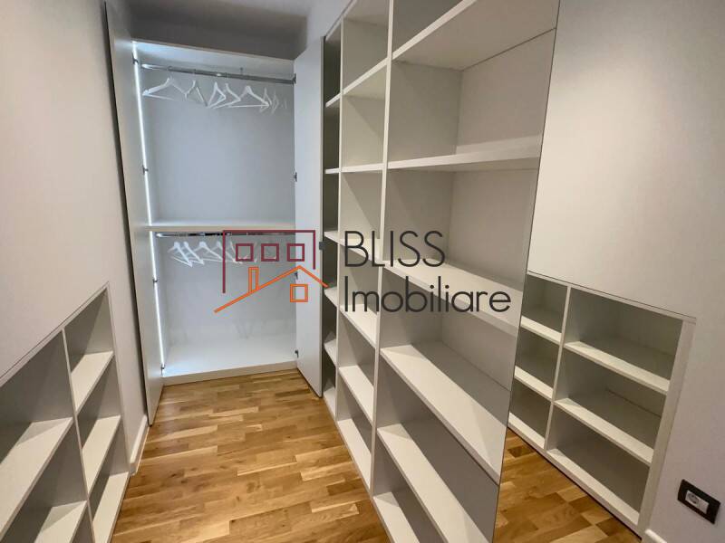 2-Bedroom Duplex Apartment In Petrom City Area, Bucharest | Bliss Imobiliare / Photo 37 - BLISS Imobiliare