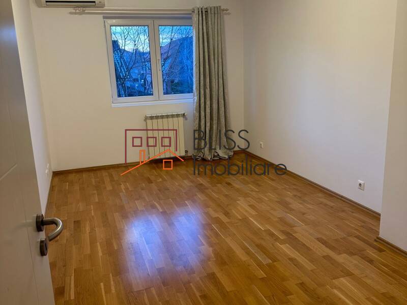 2 Bedroom Apartment In Ibiza Sol Pipera, Bucharest / Ilfov | Bliss Imobiliare / Photo 9 - BLISS Imobiliare